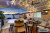 103 Baningan Avenue, Success, WA 6164-Image