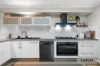 103 Baningan Avenue, Success, WA 6164-Image