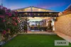 103 Baningan Avenue, Success, WA 6164-Image