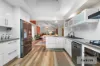 103 Baningan Avenue, Success, WA 6164-Image