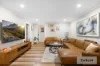 103 Baningan Avenue, Success, WA 6164-Image