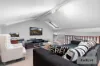 103 Baningan Avenue, Success, WA 6164-Image