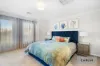 103 Baningan Avenue, Success, WA 6164-Image