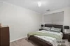 103 Baningan Avenue, Success, WA 6164-Image