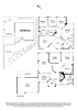 103 Banksia Street, Eaglemont, Vic 3084-Floorplan