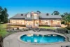 103 Bannons Lane, Yarrambat, Vic 3091-Image
