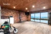 103 Bannons Lane, Yarrambat, Vic 3091-Image