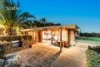 103 Bannons Lane, Yarrambat, Vic 3091-Image