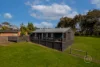 103 Bannons Lane, Yarrambat, Vic 3091-Image