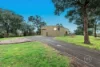 103 Bannons Lane, Yarrambat, Vic 3091-Image