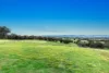 103 Bannons Lane, Yarrambat, Vic 3091-Image