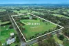 103 Bannons Lane, Yarrambat, Vic 3091-Image