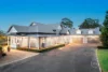 103 Bannons Lane, Yarrambat, Vic 3091-Image