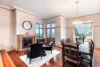 103 Bannons Lane, Yarrambat, Vic 3091-Image