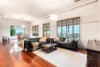 103 Bannons Lane, Yarrambat, Vic 3091-Image