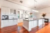 103 Bannons Lane, Yarrambat, Vic 3091-Image