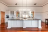 103 Bannons Lane, Yarrambat, Vic 3091-Image