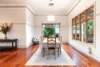 103 Bannons Lane, Yarrambat, Vic 3091-Image