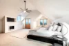 103 Bannons Lane, Yarrambat, Vic 3091-Image