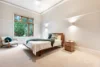 103 Bannons Lane, Yarrambat, Vic 3091-Image