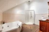 103 Bannons Lane, Yarrambat, Vic 3091-Image