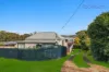 103 Bay Road, Bolton Point, NSW 2283