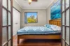 103 Bay Road, Bolton Point, NSW 2283-Image
