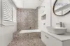103 Bay Road, Bolton Point, NSW 2283-Image