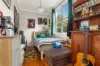 103 Bay Road, Bolton Point, NSW 2283-Image