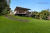 103 Bay Road, Bolton Point, NSW 2283-Image