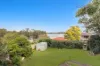 103 Bay Road, Bolton Point, NSW 2283-Image