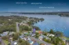103 Bay Road, Bolton Point, NSW 2283-Image