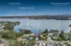 103 Bay Road, Bolton Point, NSW 2283-Image