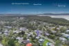 103 Bay Road, Bolton Point, NSW 2283-Image