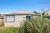 103 Bay Road, Bolton Point, NSW 2283-Image