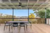 103 Bay Road, Bolton Point, NSW 2283-Image