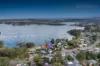 103 Bay Road, Bolton Point, NSW 2283-Image