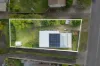 103 Bay Road, Bolton Point, NSW 2283-Image
