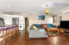 103 Bay Road, Bolton Point, NSW 2283-Image