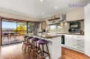 103 Bay Road, Bolton Point, NSW 2283-Image