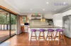 103 Bay Road, Bolton Point, NSW 2283-Image