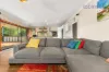 103 Bay Road, Bolton Point, NSW 2283-Image