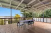 103 Bay Road, Bolton Point, NSW 2283-Image