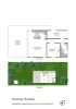 103 Bay Road, Bolton Point, NSW 2283-Floorplan