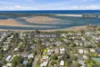 103 Bayview Avenue, Inverloch, Vic 3996