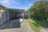 103 Bayview Avenue, Inverloch, Vic 3996-Image