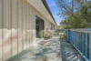 103 Bayview Avenue, Inverloch, Vic 3996-Image
