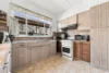 103 Bayview Avenue, Inverloch, Vic 3996-Image