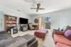 103 Bayview Avenue, Inverloch, Vic 3996-Image
