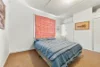 103 Bayview Avenue, Inverloch, Vic 3996-Image